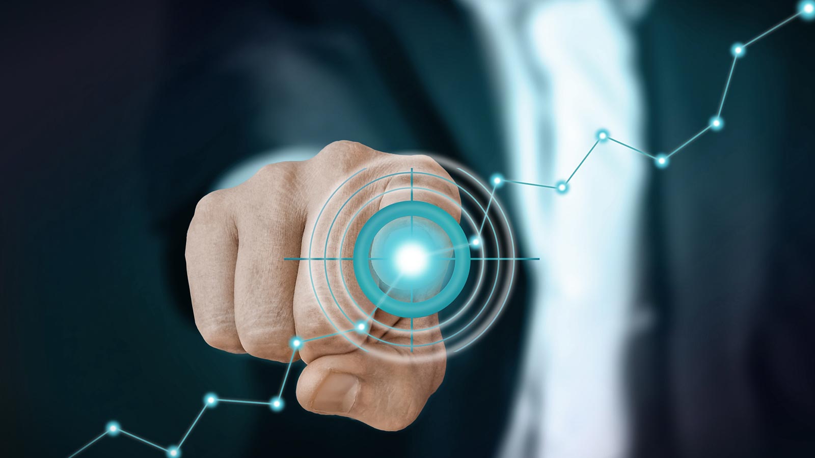 Plume Raises $300 Million To Upend Communications Services With AI