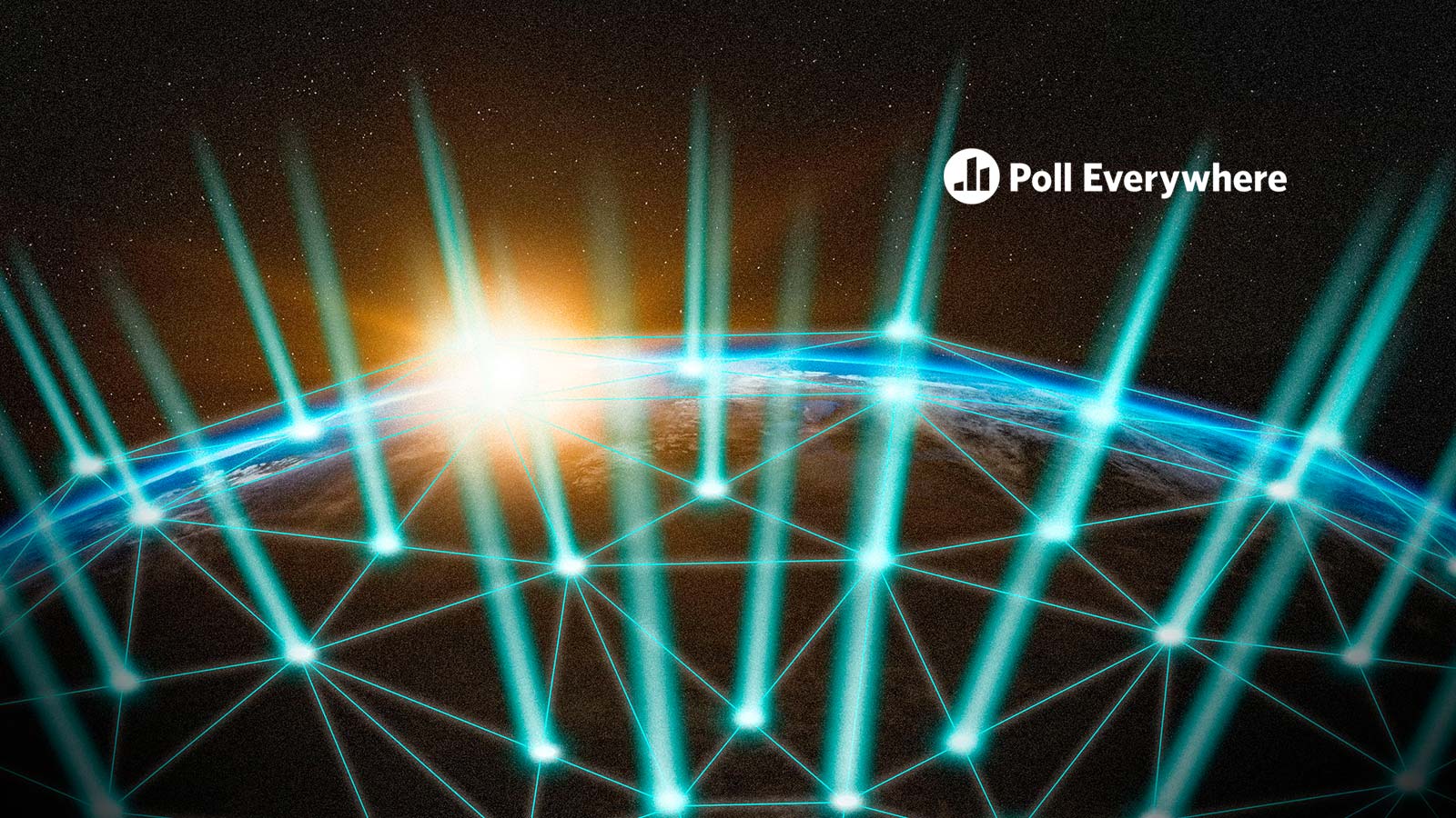 Poll Everywhere Partners With Webex By Cisco To Deliver Seamless In-App Audience Response Technology