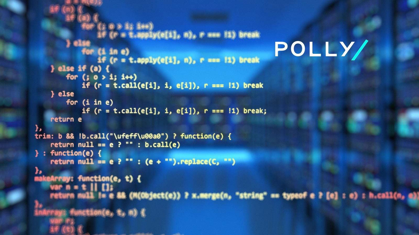 Polly Integrates with Blend to Further Streamline the Loan Origination Process