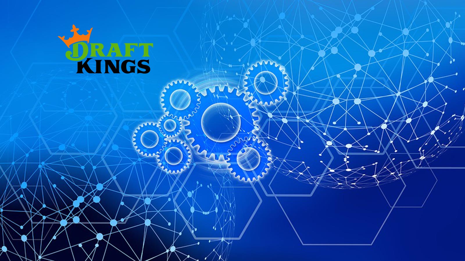 Polygon and DraftKings Enter Into a Strategic Blockchain Agreement