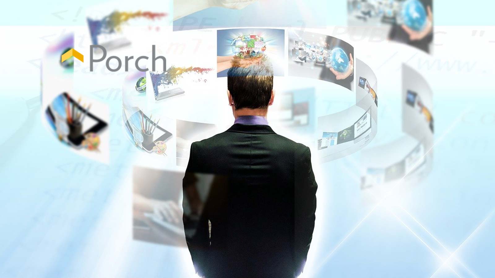 Porch Group Acquires Floify, A Leading SaaS Provider For Loan Officers