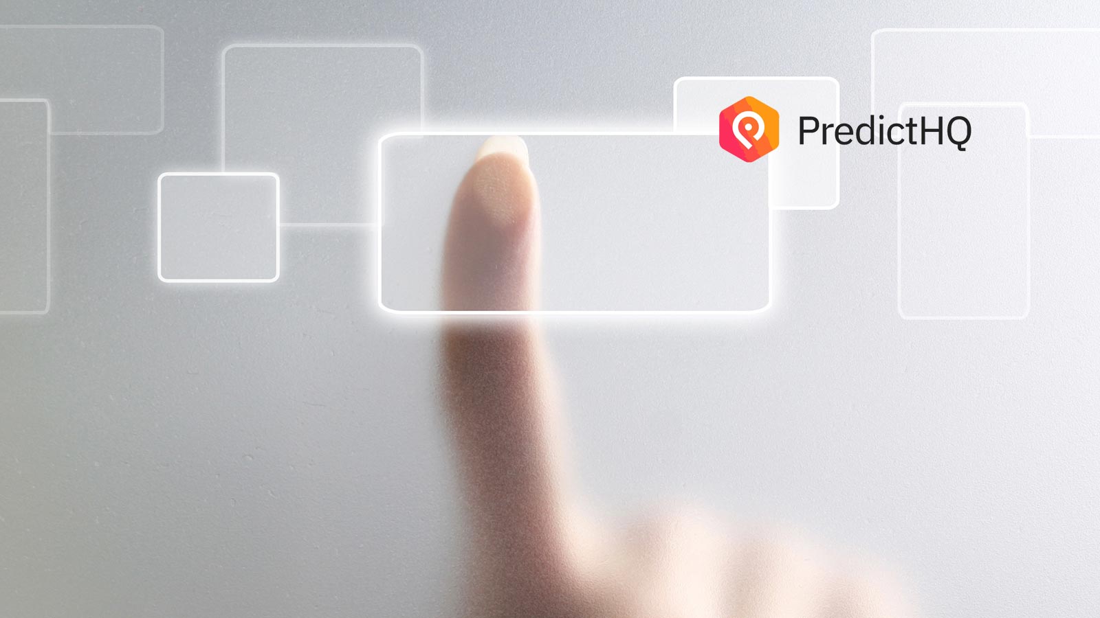 PredictHQ Joins AWS ISV Accelerate Program To Offer More Organizations Intelligent Event Data