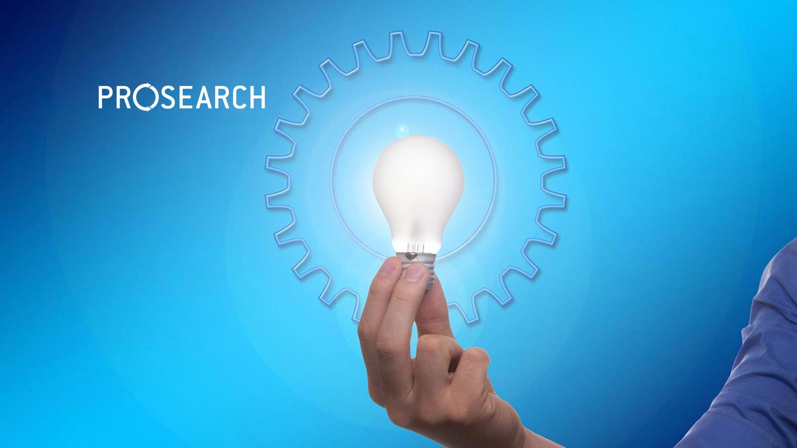 ProSearch Expands Enterprise Offering with Microsoft 365 Managed Services