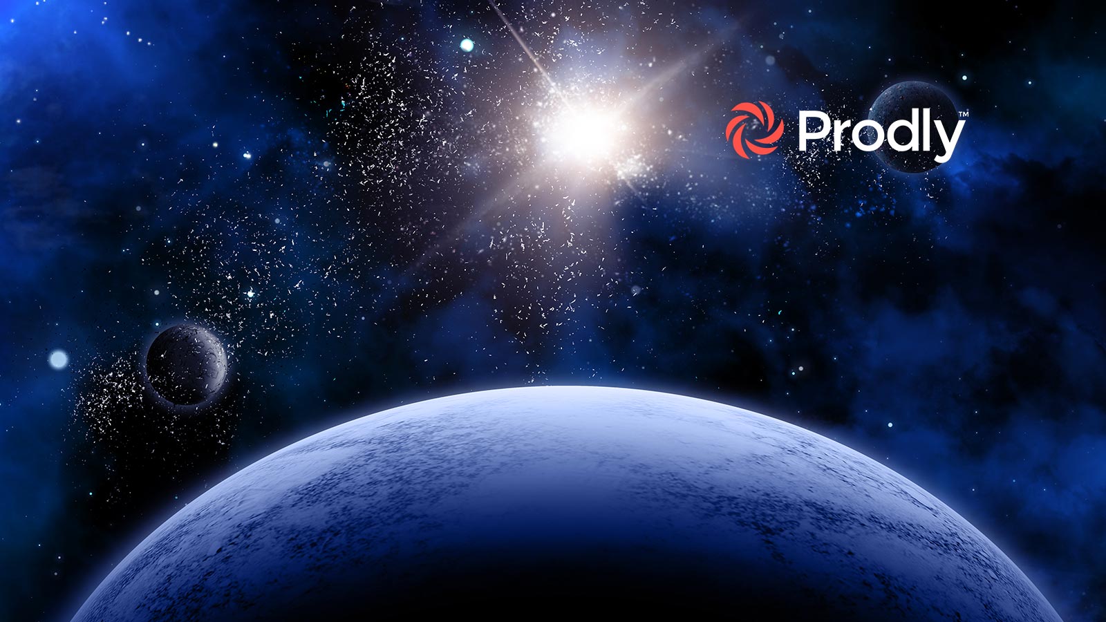 Prodly Raises $10 Million To Accelerate Its Market-Leading DevOps For Low-Code Apps