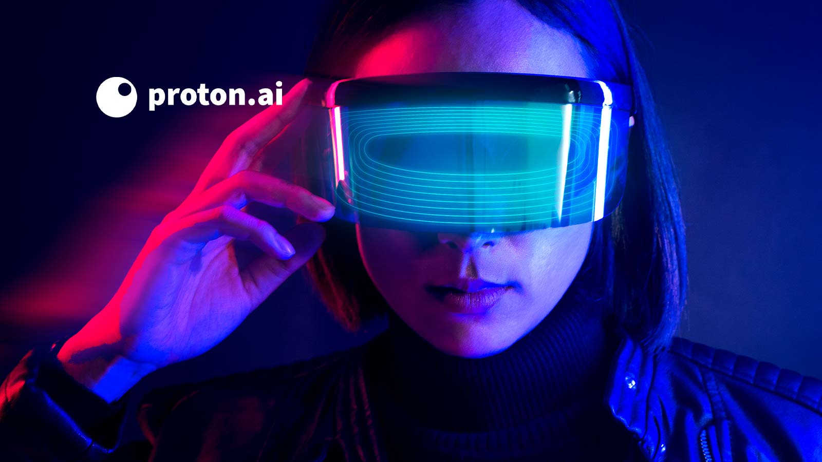 Proton.ai Taps Scott Frymire As Chief Marketing Officer