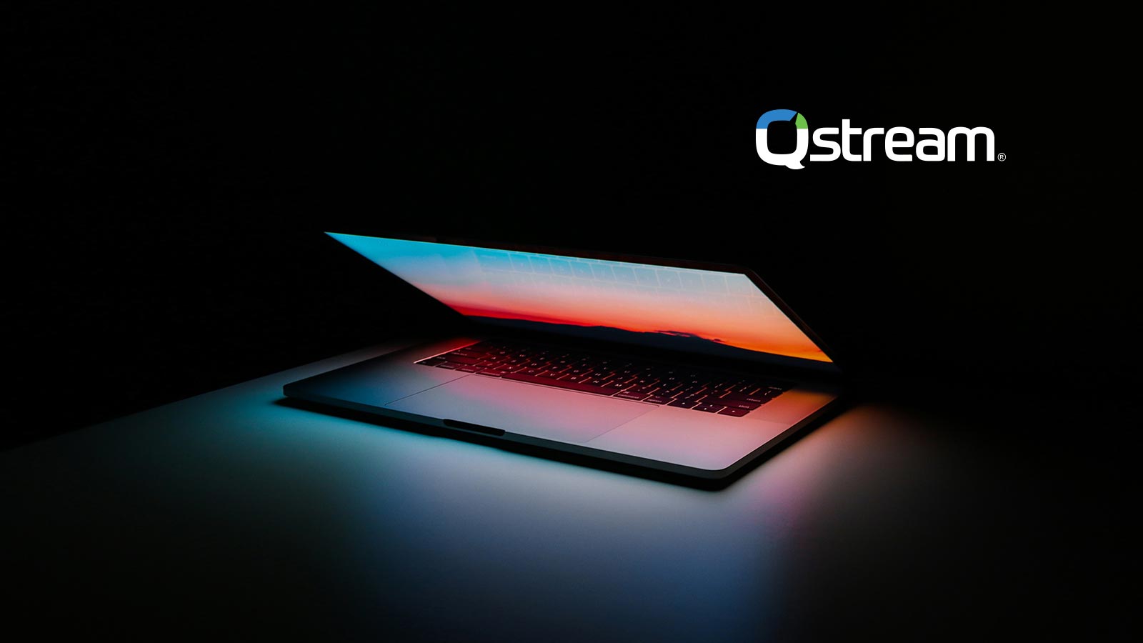 Qstream Launches Qstream Connect, Powered by Workato