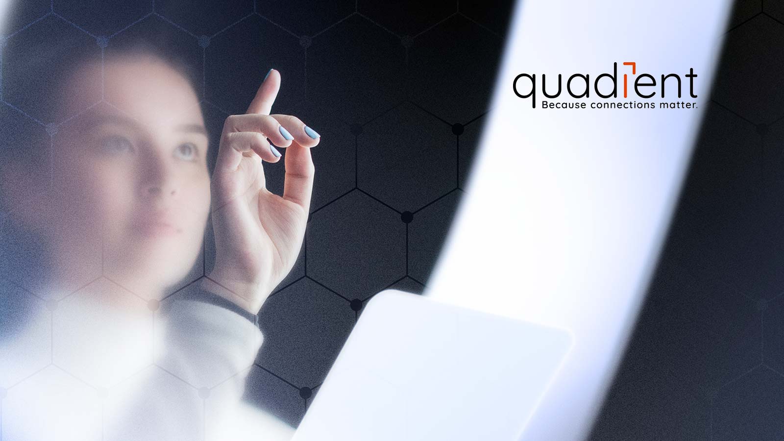 Quadient Releases Significant Upgrade to its Cloud-based Document Automation Solution to Expedite Transition to Digital for SMBs