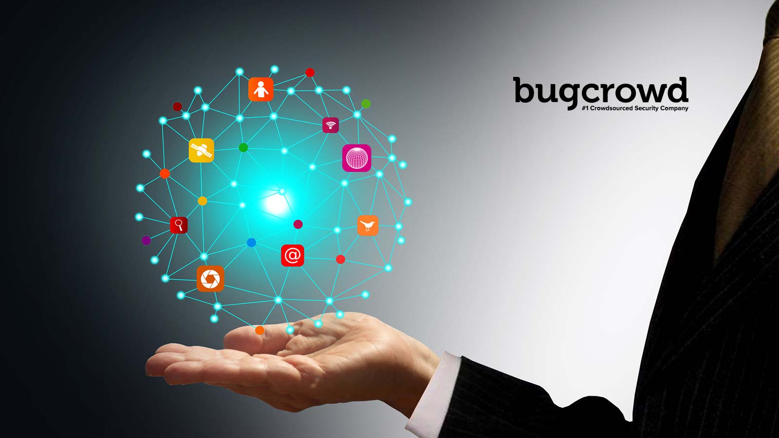 Qualitest Joins Forces with Bugcrowd to Bolster Cybersecurity Offerings for Its Global Customer Base