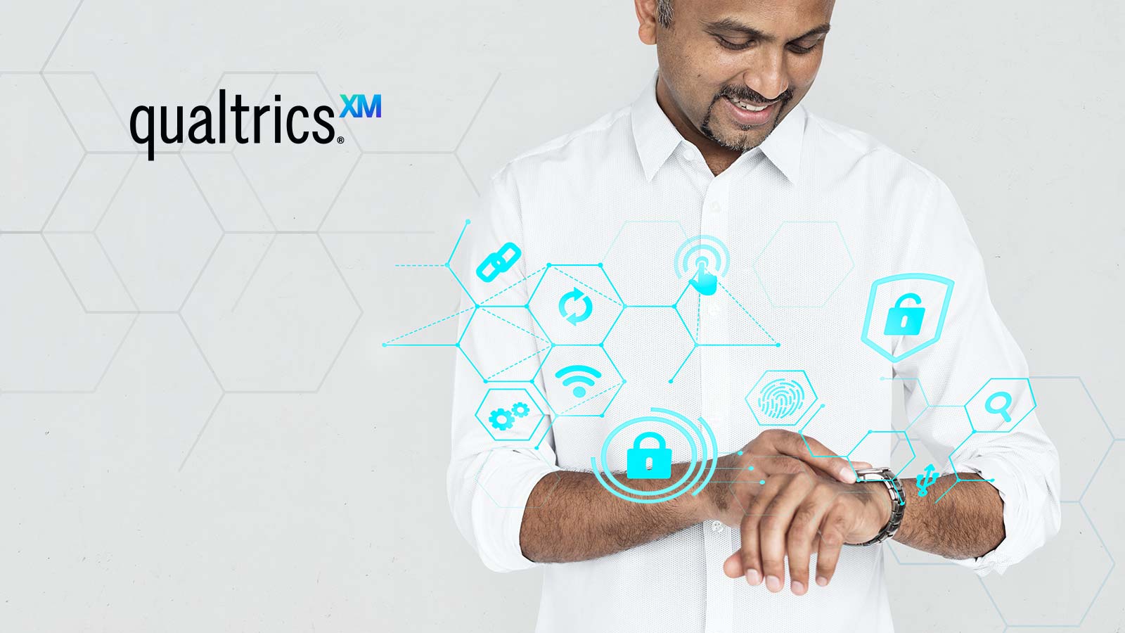 Qualtrics Announces Experience ID, Ushering in a New Era of Personalization at Scale