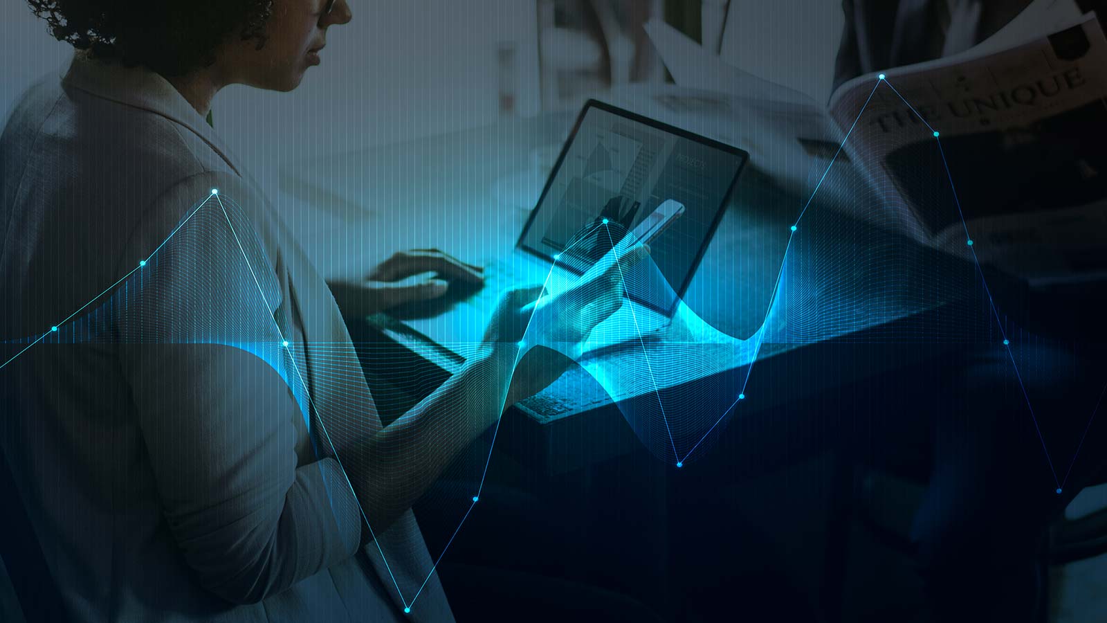 Qualtrics Completes Acquisition of Clarabridge