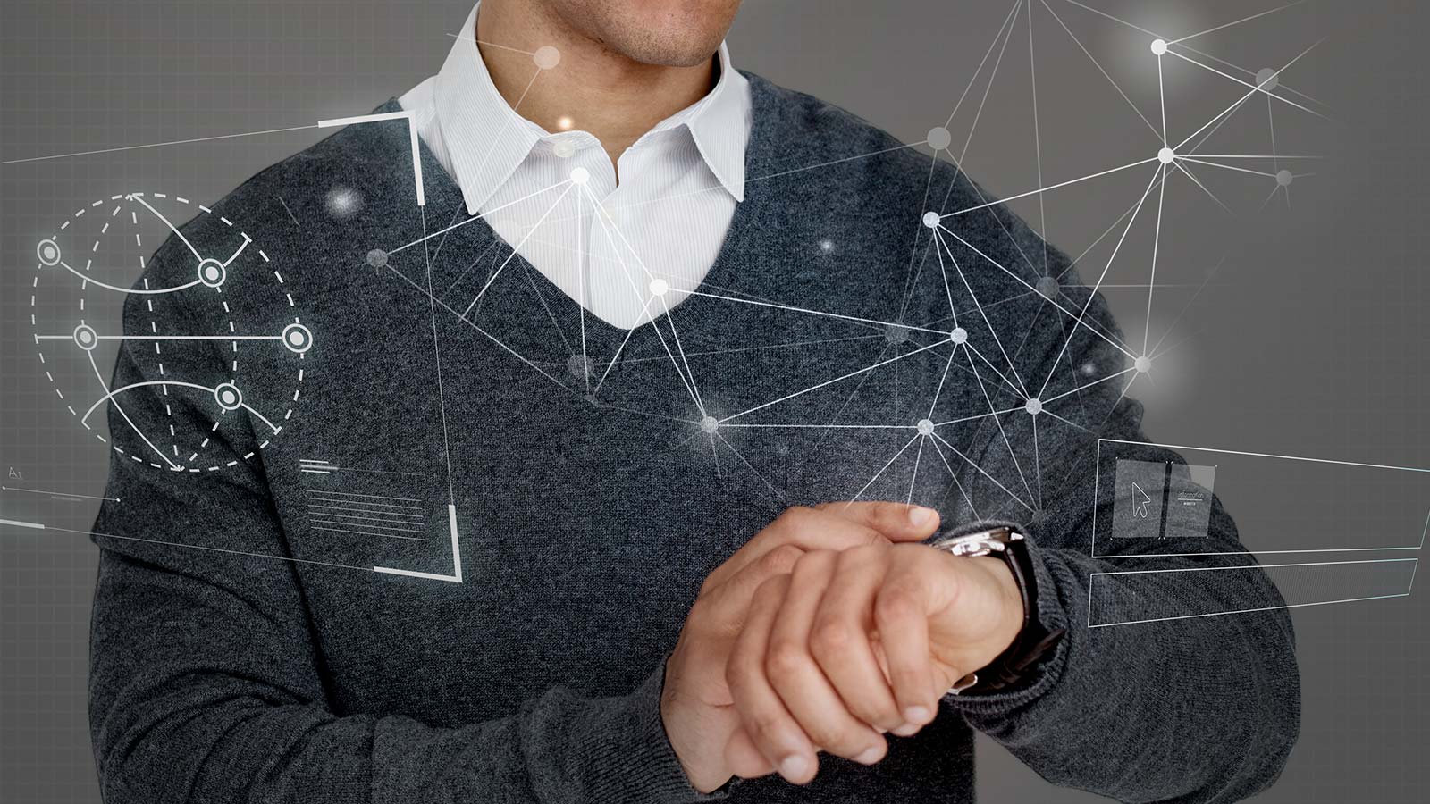 Quark.ai to Demonstrate Autonomous Customer Support Platform At TSIA Technology & Services World Fall 2021