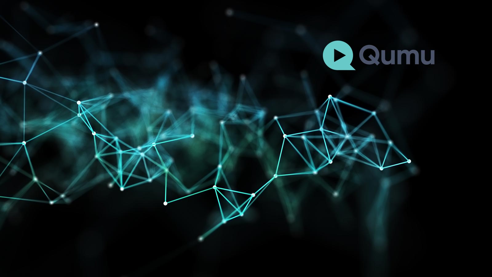 Qumu Offers Speaker Training To Create More Effective And Confident Video Communicators
