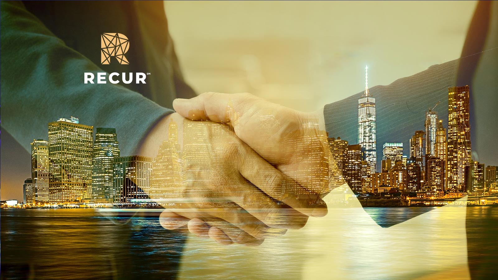 RECUR Announces Seven Top Collegiate Partnerships as NFTU Solidifies its Position as Top Destination for Collegiate NFTs