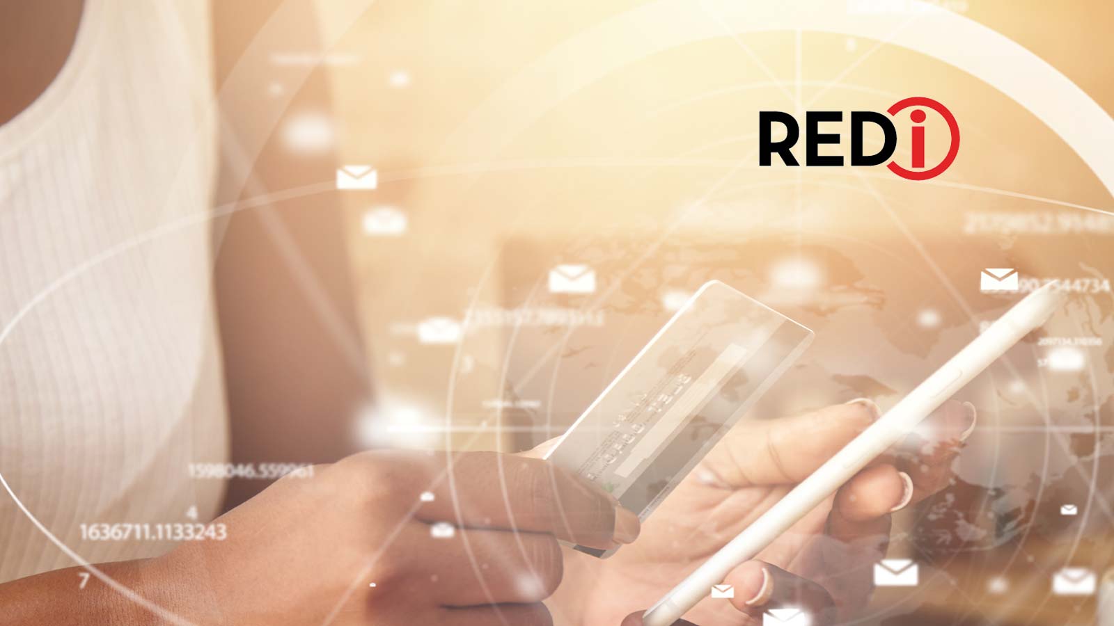 REDi And Advanced Fraud Solutions Partner To Strengthen Card Fraud Protection