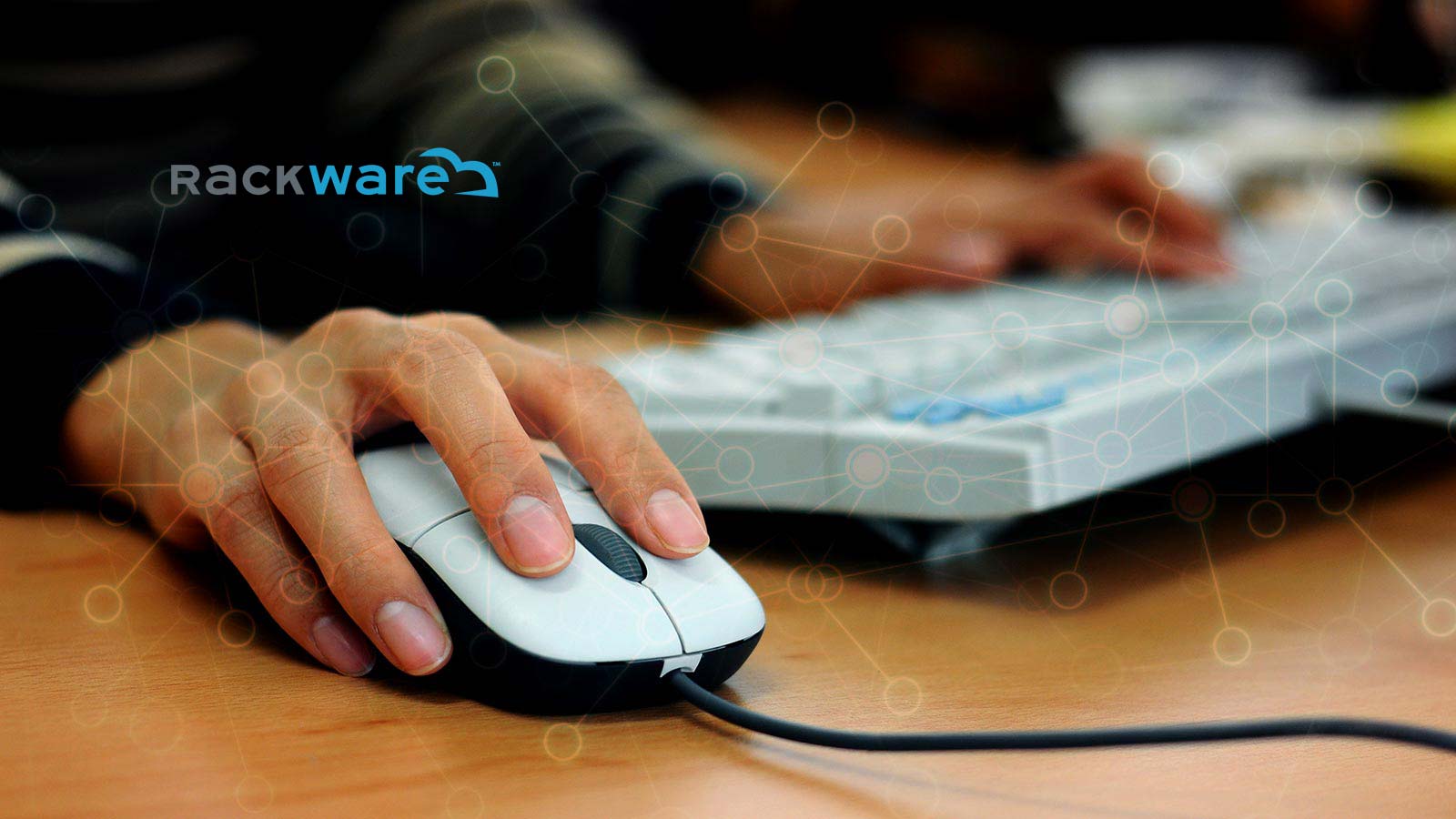 RackWare SWIFT is now Available on Oracle Cloud Marketplace