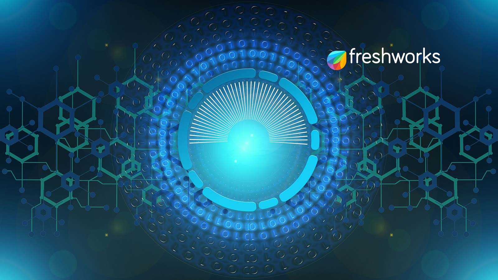 Radisson Hotel Group Relies on Freshworks to Delight its Distributed Workforce with Exceptional IT Service