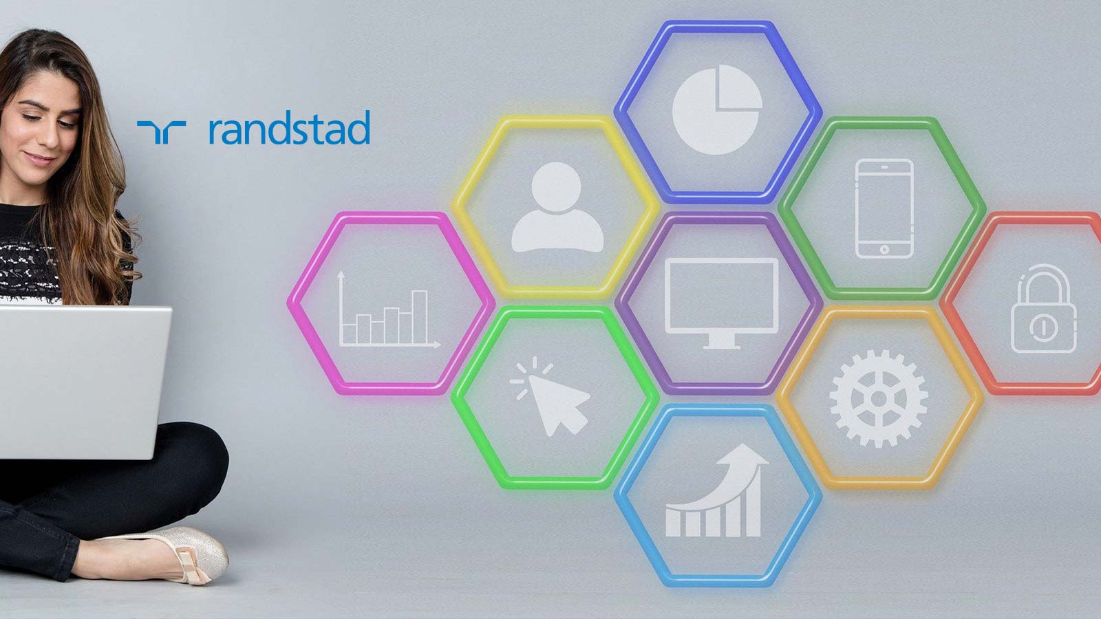 Randstad Acquires Cella, Inc.