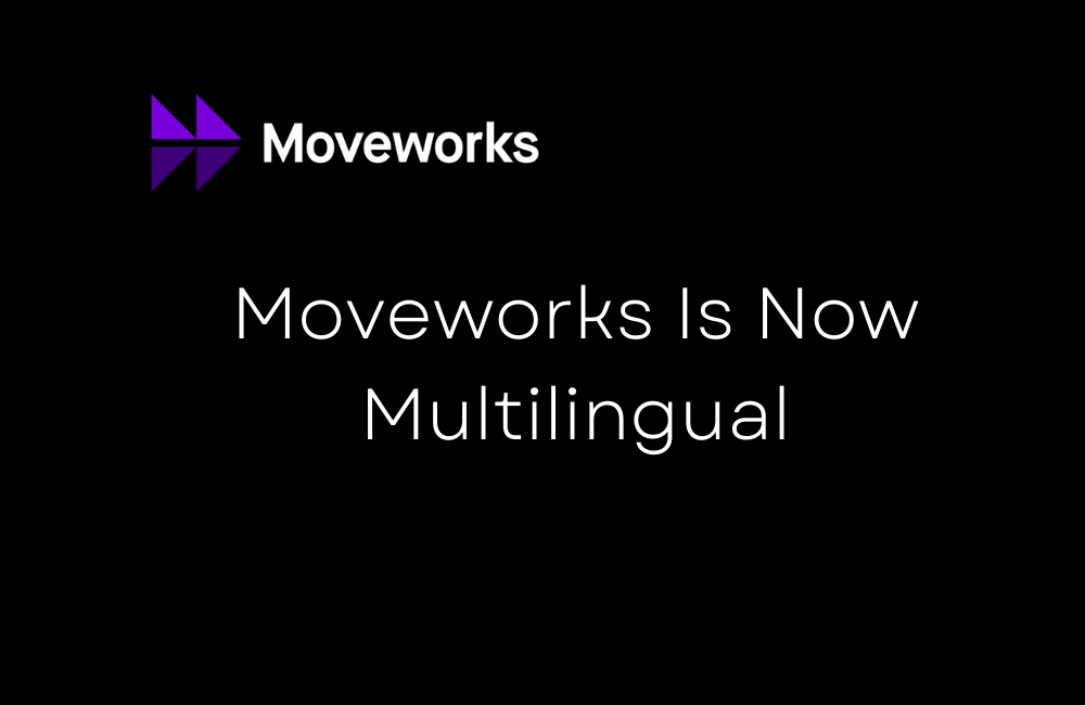 Moveworks Pioneers the First Multilingual AI Platform for Enterprise