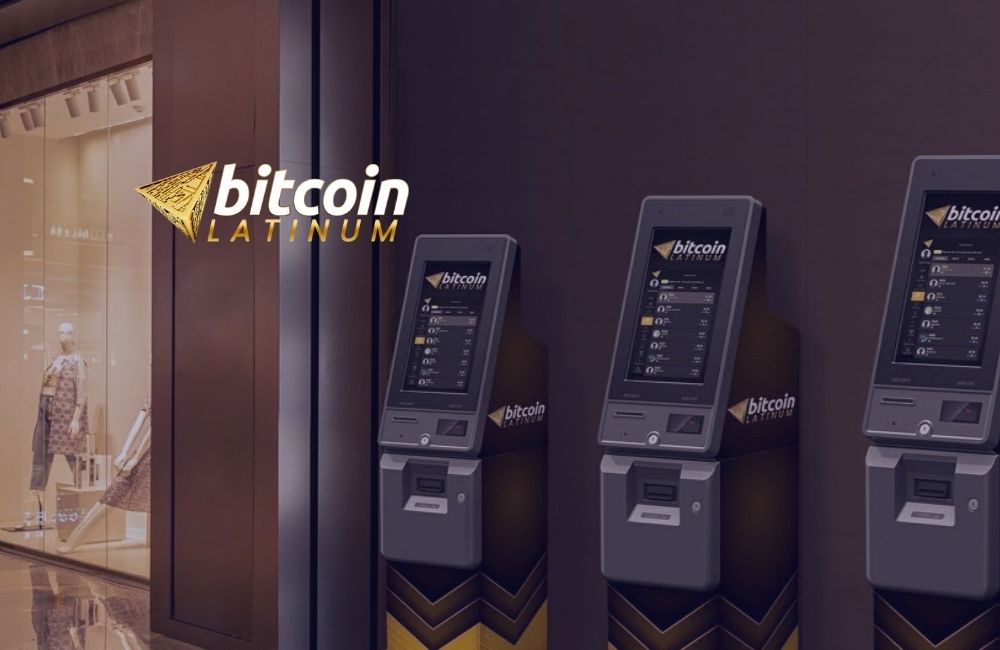 Bitcoin Latinum Commits to Installing 100k ATMs Across All Fifty States in the United States