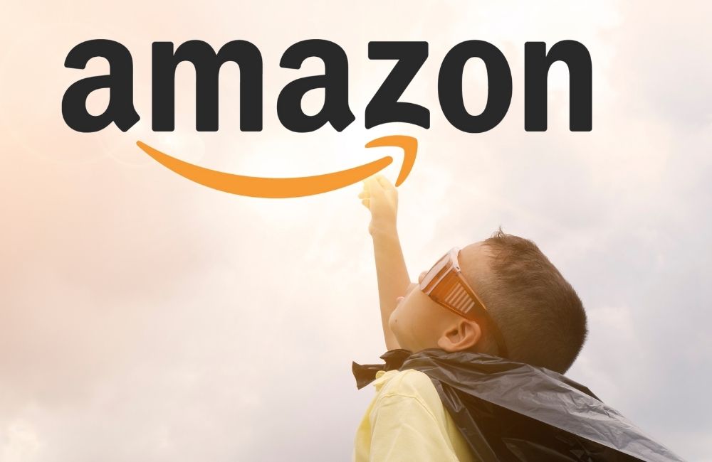 Amazon Q3 results: Reactions from Top Retail and Marketing Tech Experts