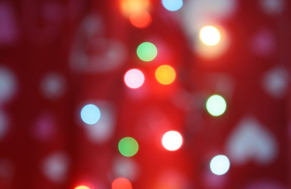 Predictions Series: Adobe Forecasts Record $207 Billion Holiday Season Online Sales in the US, $910 Billion Globally