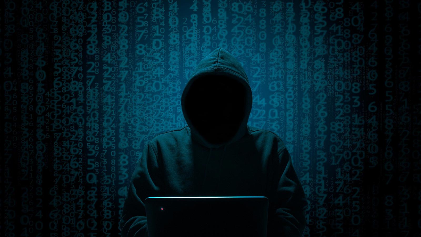 As Cyber Events Plague U.S. Execs, Some Still Have No Cyber Plan