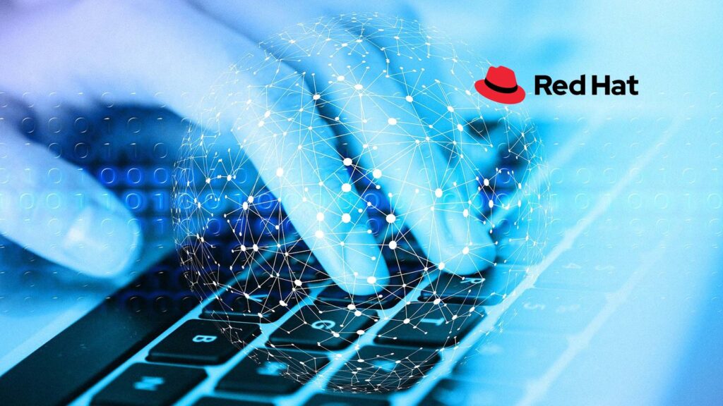 Red Hat Ansible Automation Platform 2 Drives Cloud-Native Automation and Helps Developers Become Automators