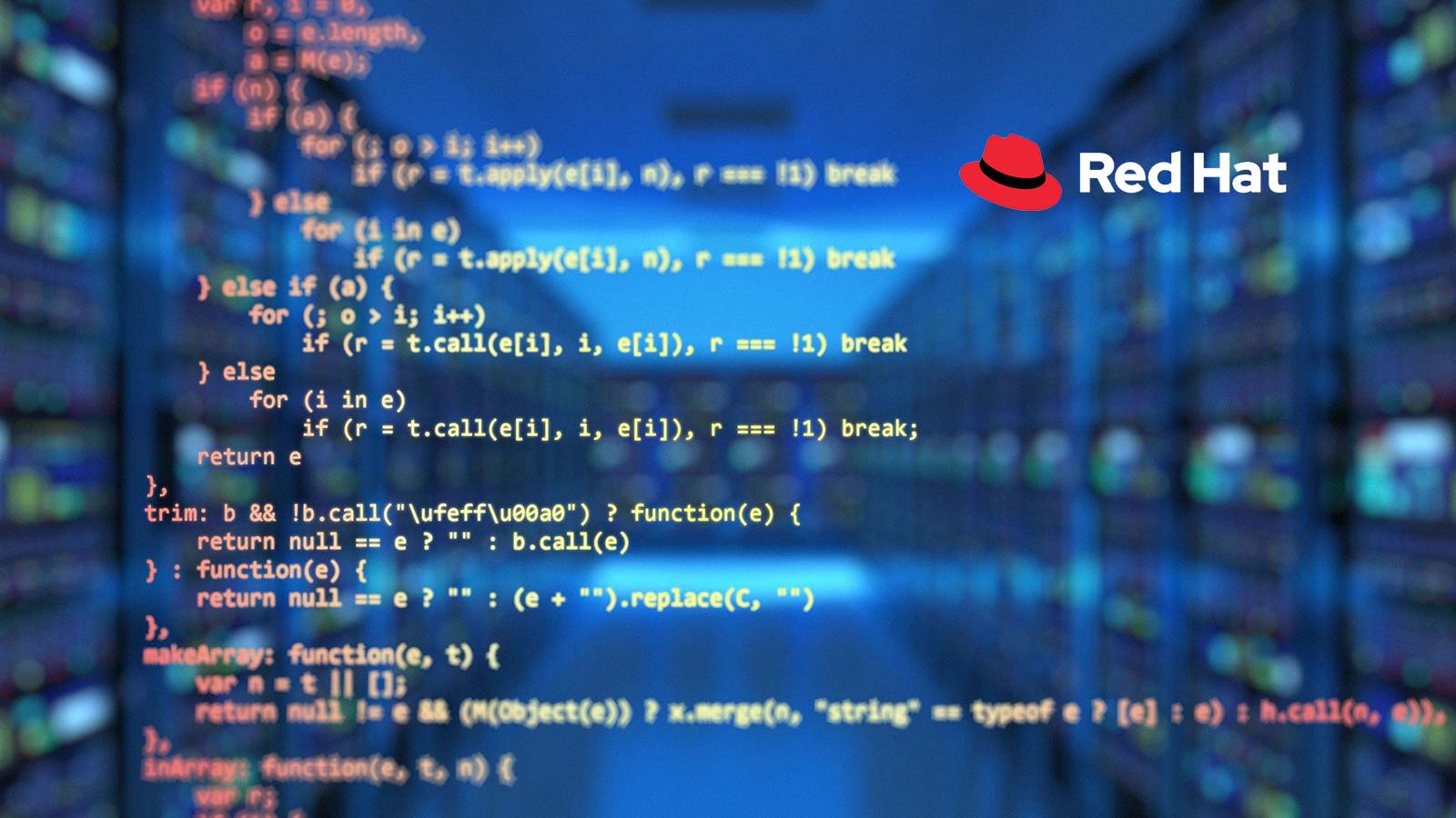 Red Hat Brings Azure Red Hat OpenShift To US Government Agencies