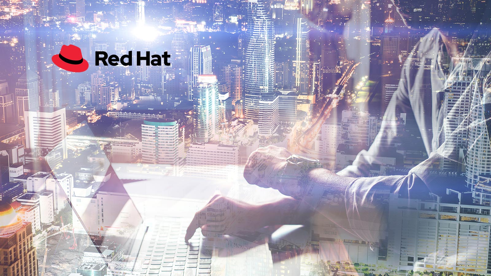 Red Hat Enhances Developer Experience on OpenShift with Latest Portfolio Updates