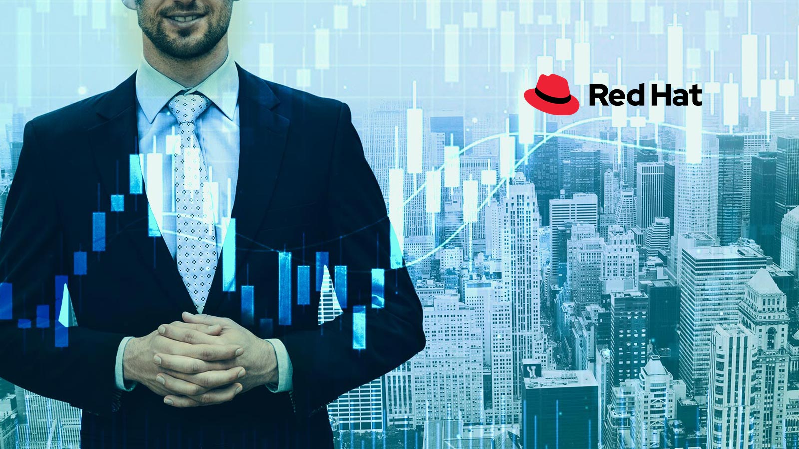 Red Hat OpenStack Platform 16.2 Now Generally Available