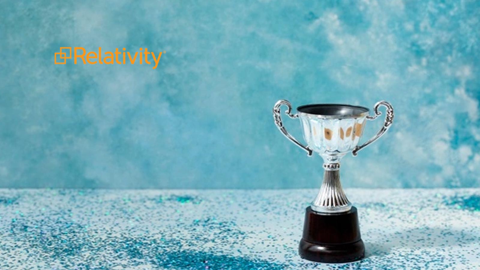 Relativity User Community Celebrated at Annual Innovation Awards Ceremony