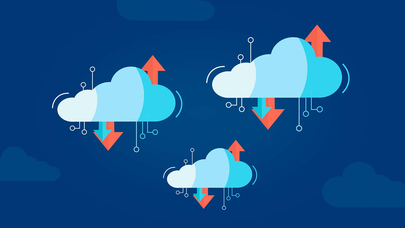 Relevance Lab and Dash Solutions to conduct a webinar on Reducing Security Risk & Compliance Cost with Proactive AWS Cloud Governance