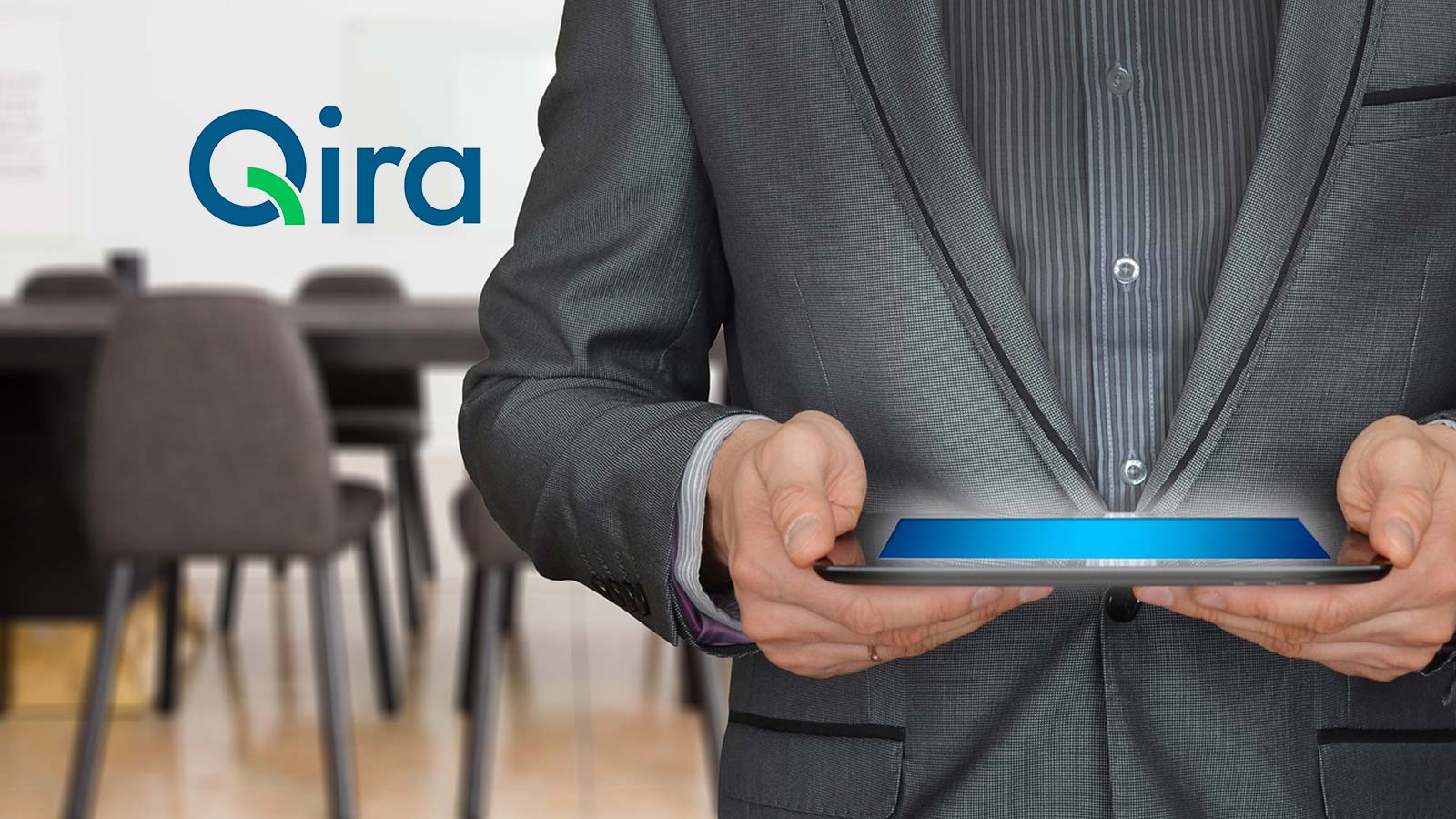 Rentigo and HelloRented Merge to Form Qira; Announces Closing of $8 Million Series A Funding Round