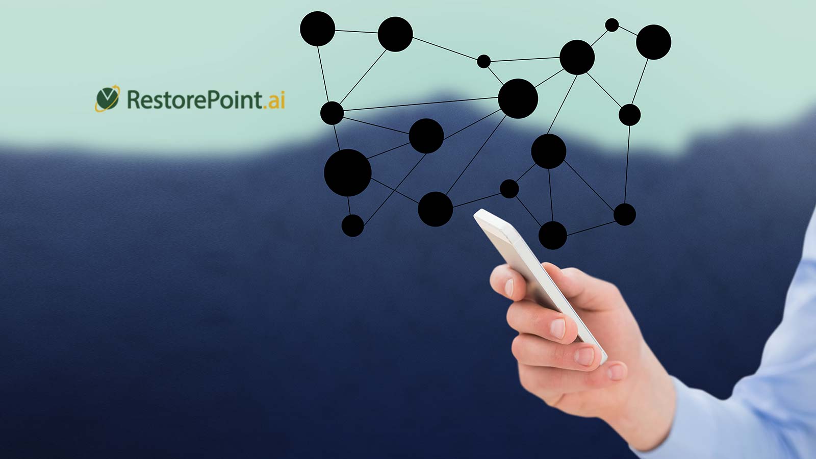 RestorePoint Delivers Real Time Insights To zoomMediaPlus