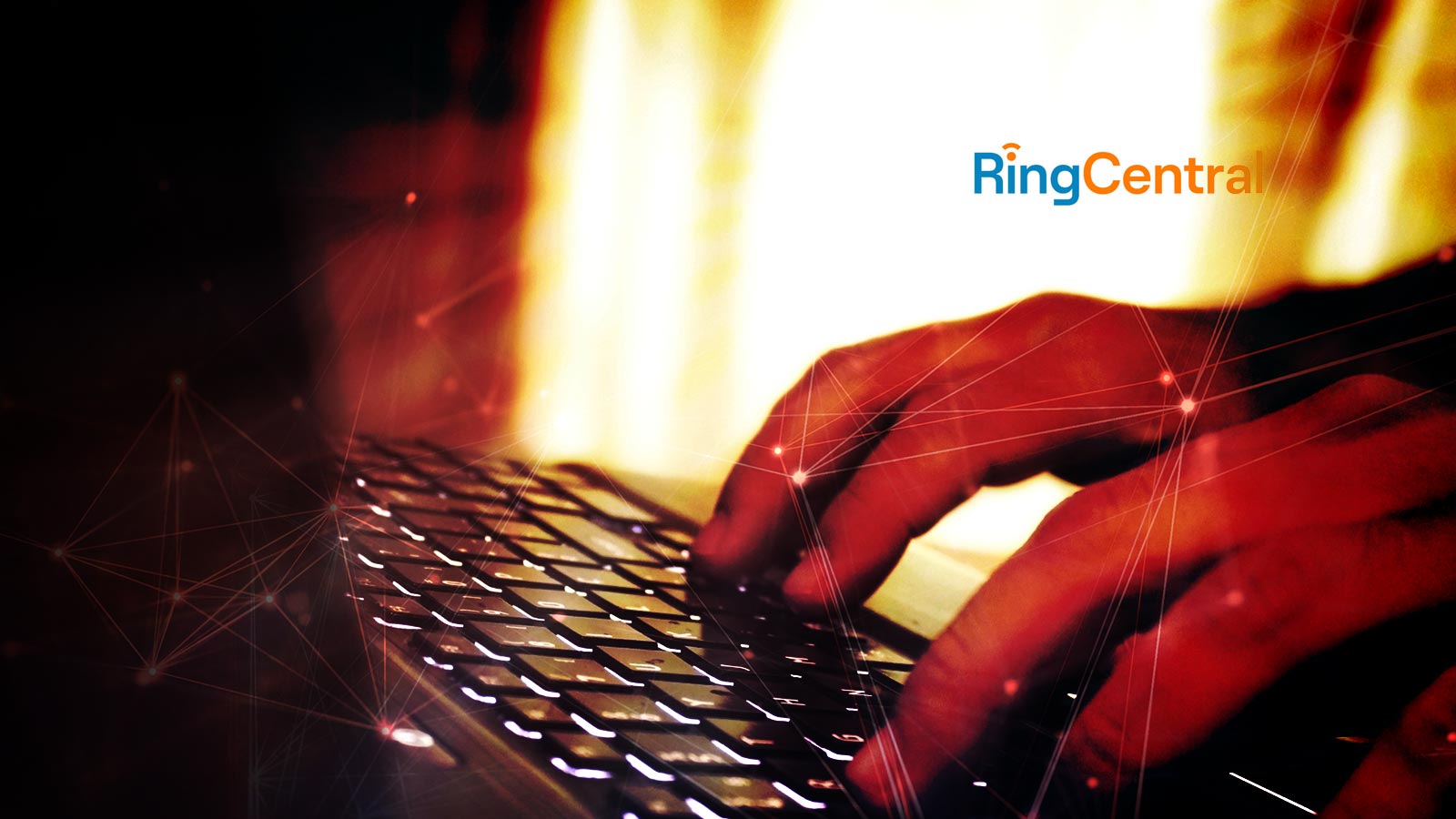 RingCentral Reveals Platform Innovations that Help Every Organization to Embrace Hybrid Work