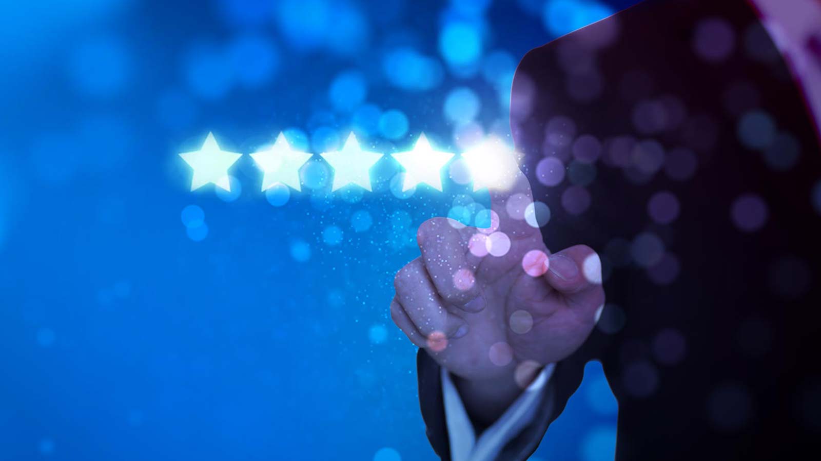 Robin.io and StorCentric Announce Hyperconverged Cloud-Native Solutions for VM-as-a-Service and Virtual Desktops with Lower Cost, Faster Provisioning Than Public Cloud