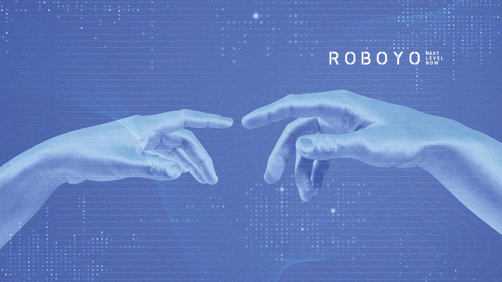 Roboyo And JOLT Advantage Group Join Forces To Strengthen US Presence