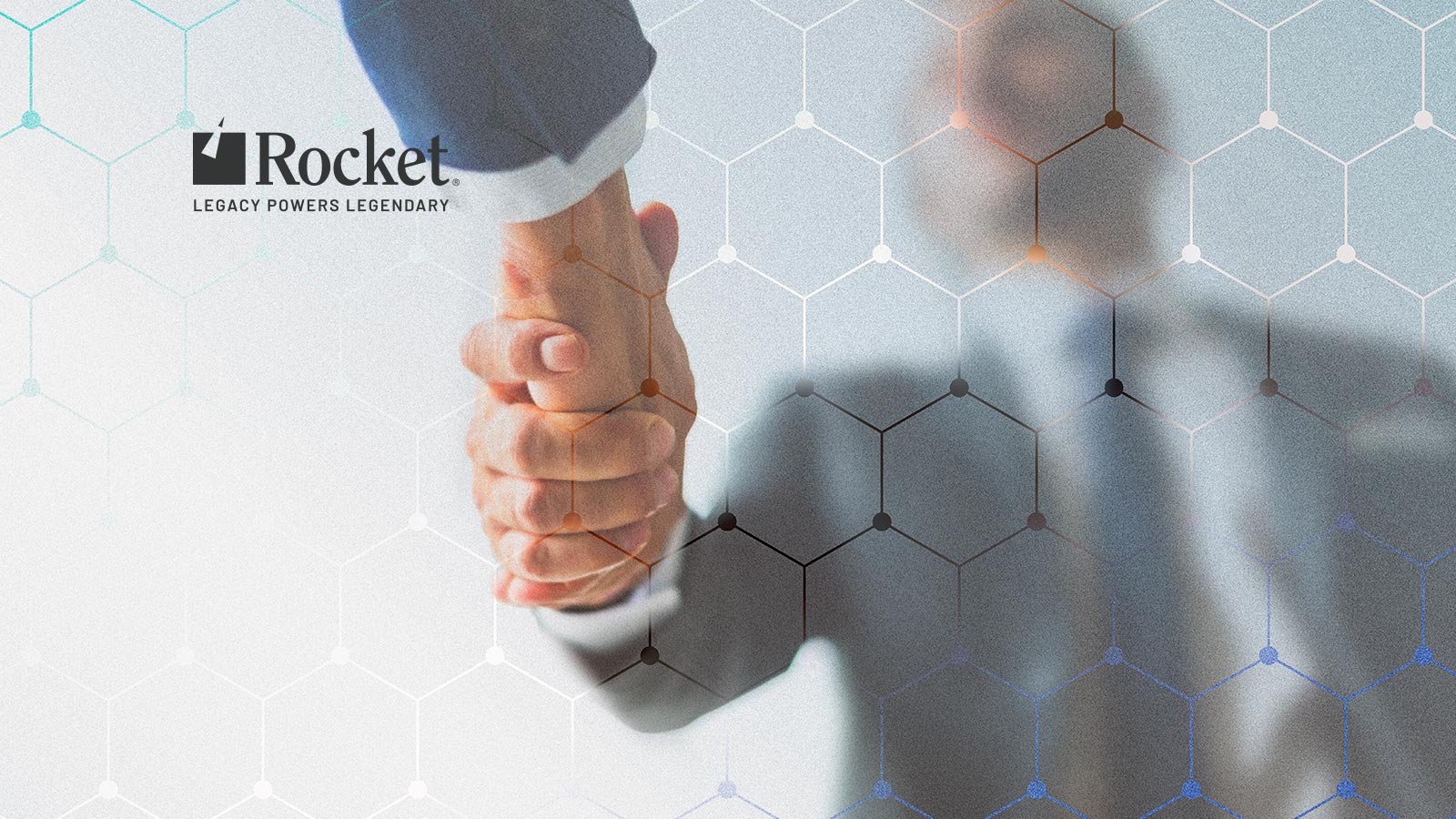 Rocket Software Acquires Database and Tools Products of Zumasys, Inc.; Companies Partner to Drive Modernization of MultiValue Applications