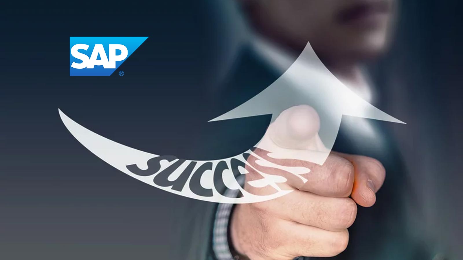 SAP SuccessFactors Opportunity Marketplace Drives Internal Mobility and Upskilling to Help Organizations Future-Proof Their Business