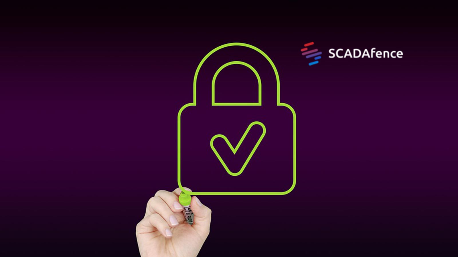 SCADAfence Launches New Global Partner Program to Accelerate and Scale OT Security to Industrial Organizations