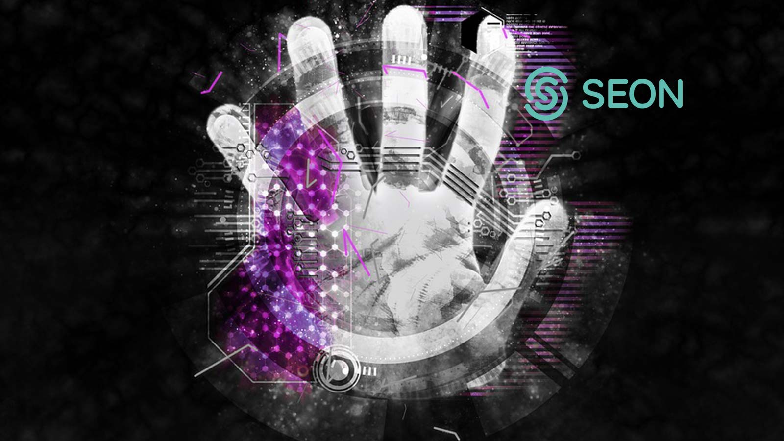 SEON Expands Advanced Digital Device Fingerprinting to Counter New Internet and Mobile Fraud Tactics
