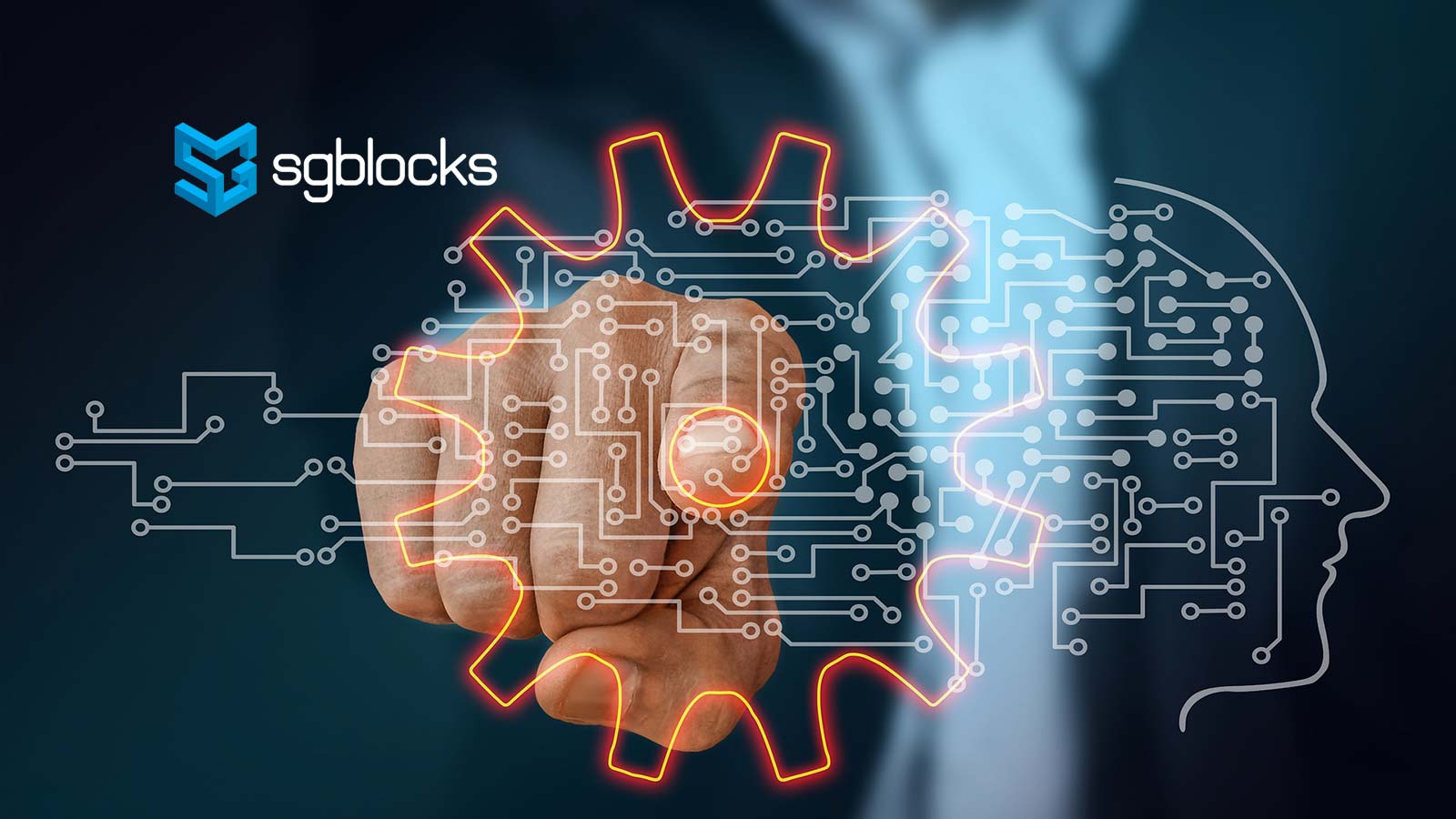 SG Blocks Enters into Executive Employment Agreements with Chief Operating Officer and Acting Chief Financial Officer