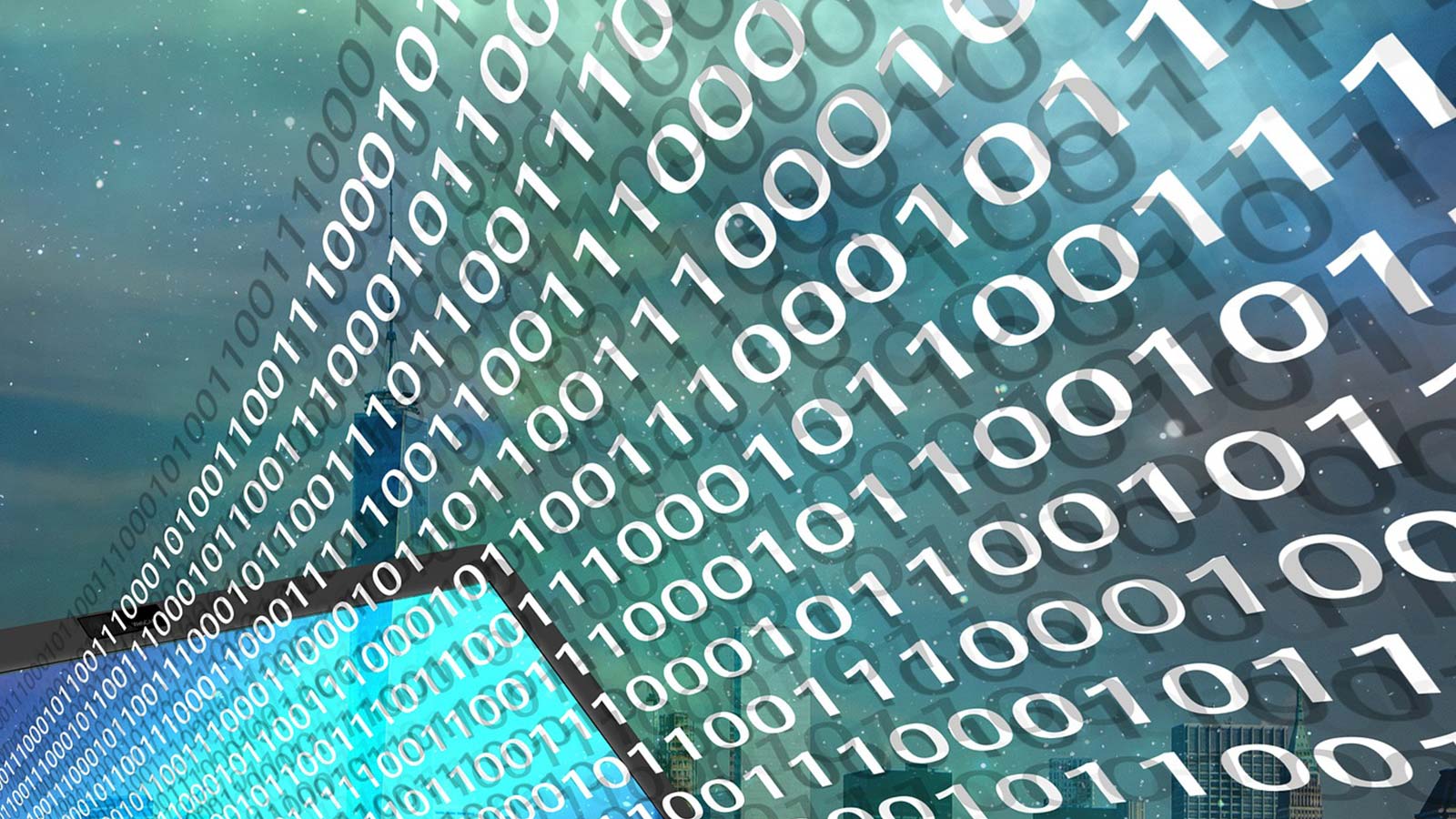 SHI UK Achieves Cisco Gold Integrator Certification