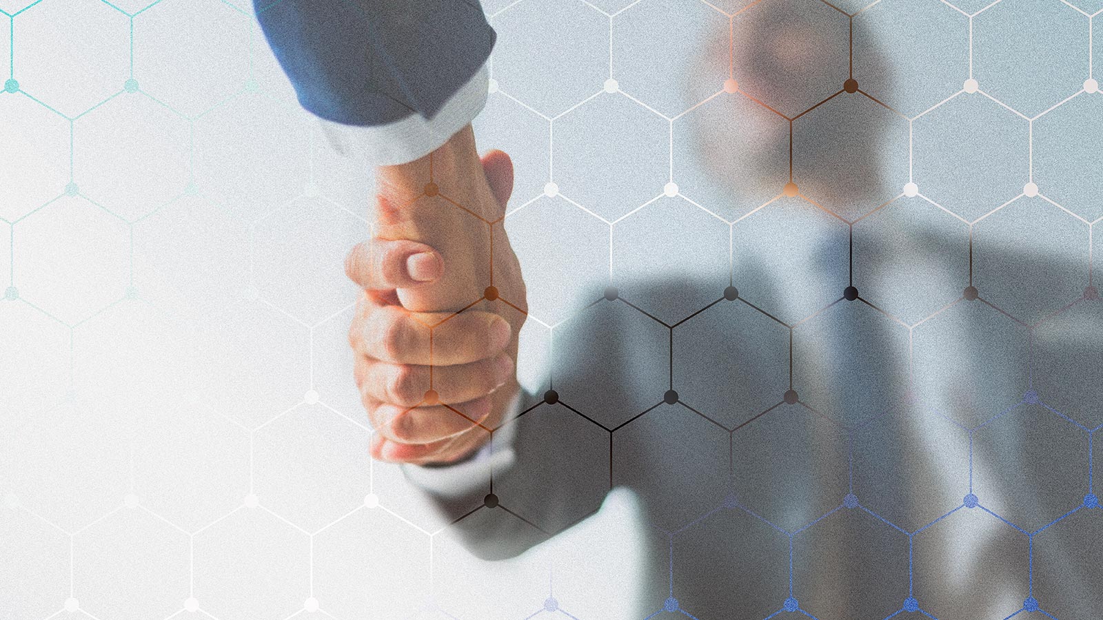 Safekeep, Inc Announces Partnership With Duck Creek Technologies