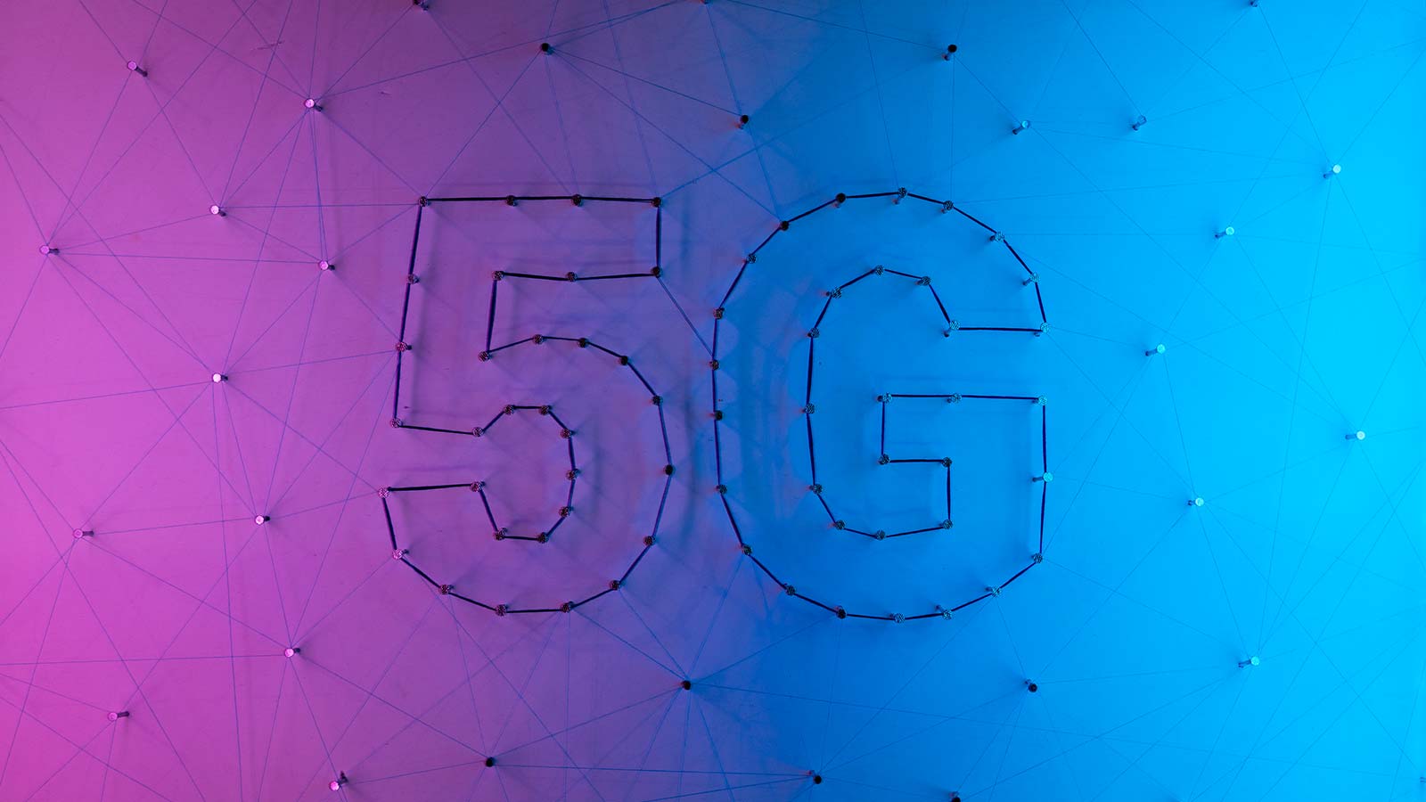 Samsung And Ciena Join Forces To Offer 5G Network Solutions