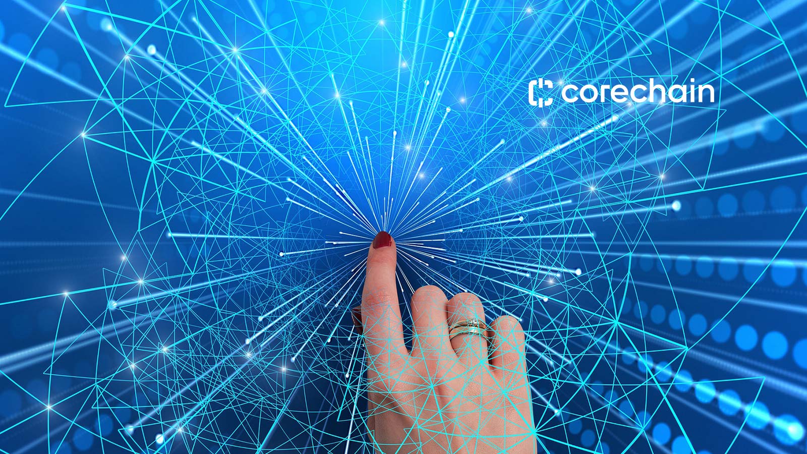 Scanco And CoreChain Announce Integrated B2B Payments And Supply Chain Finance Solution