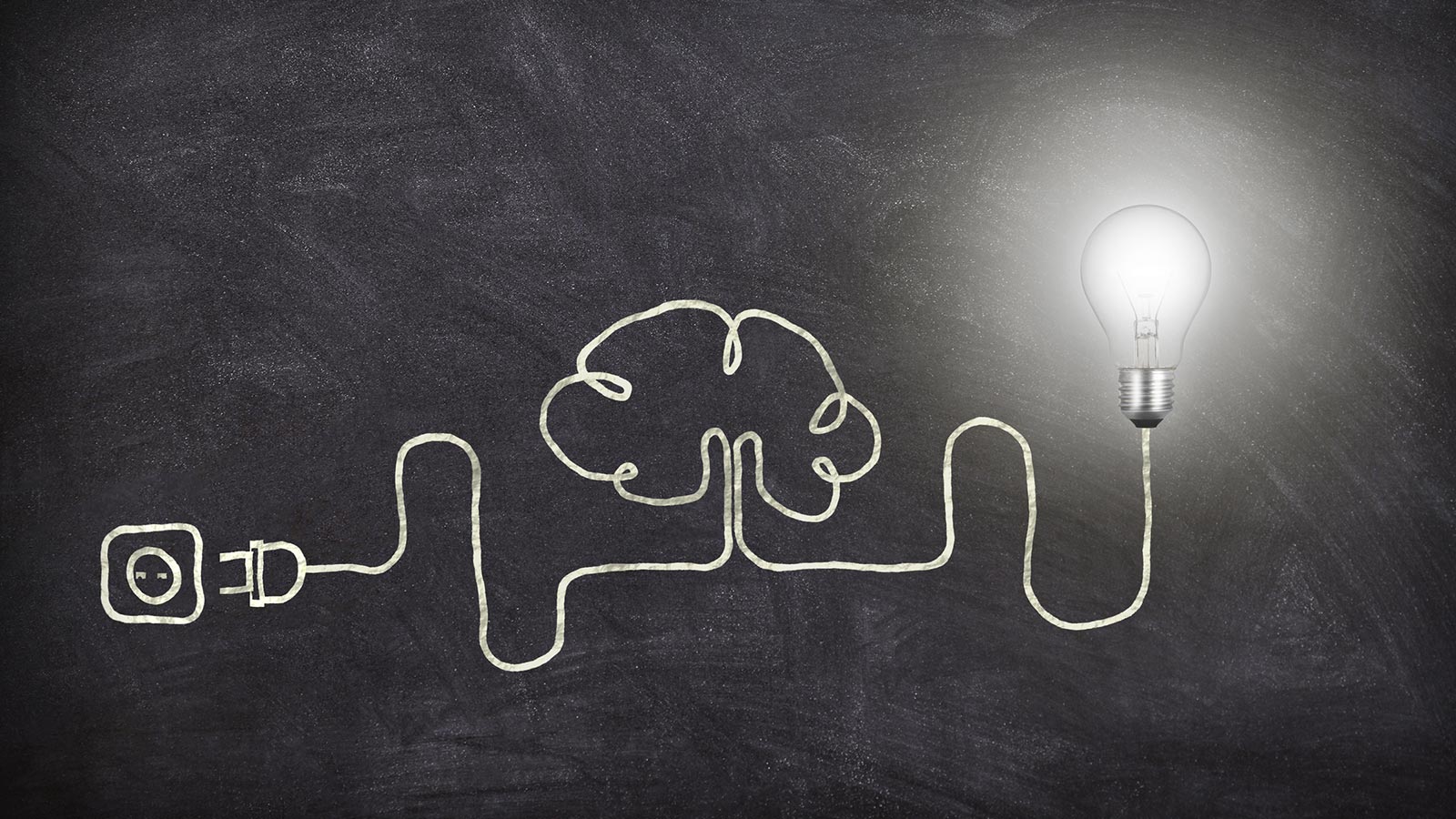 Scienjoy To Initiate Metaverse Project Based On Its Virtual Worlds Platform