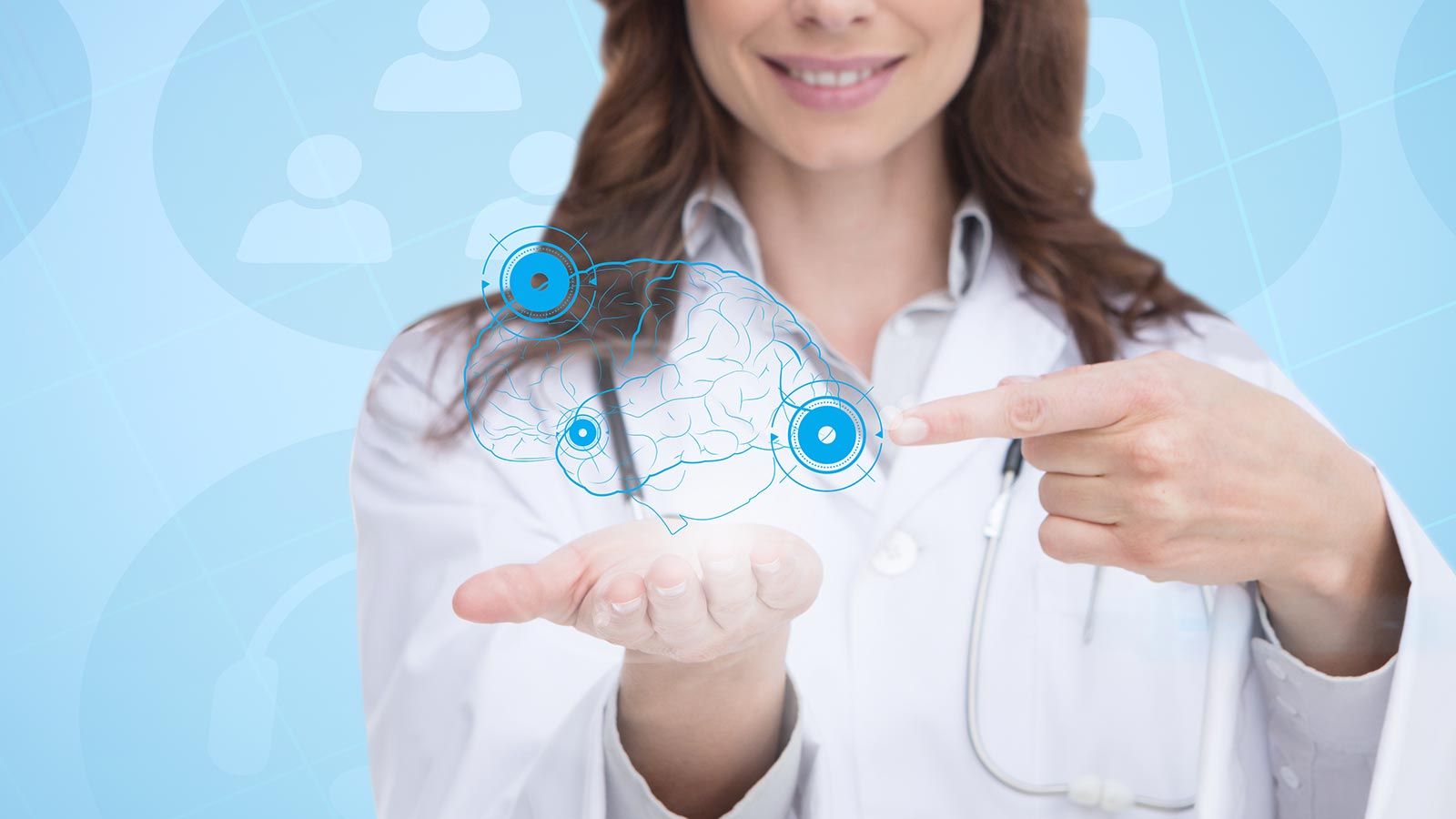 Second Dupixent Phase 3 Eosinophilic Esophagitis Trial To Demonstrate Significant Disease Improvements, Underscoring Role Of Type 2 Inflammation In This Complex Disease