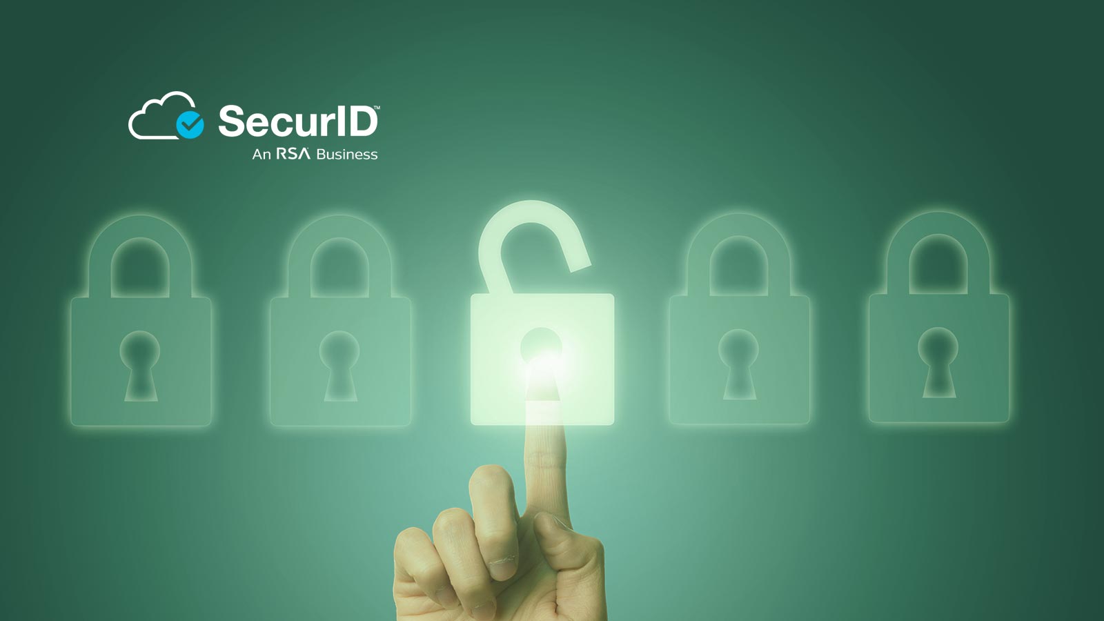 SecurID Innovations Advance Zero Trust Security And Protect Hybrid Workforces