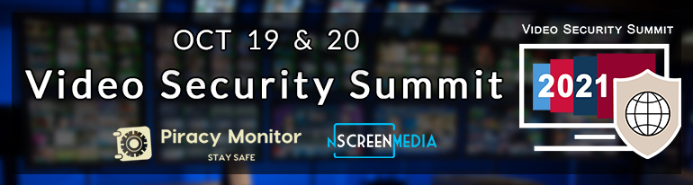 Security Conference banner 770 x 206